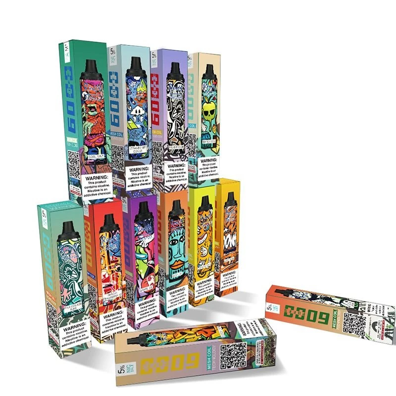 product-800-800 RANDM Tornado 6000
