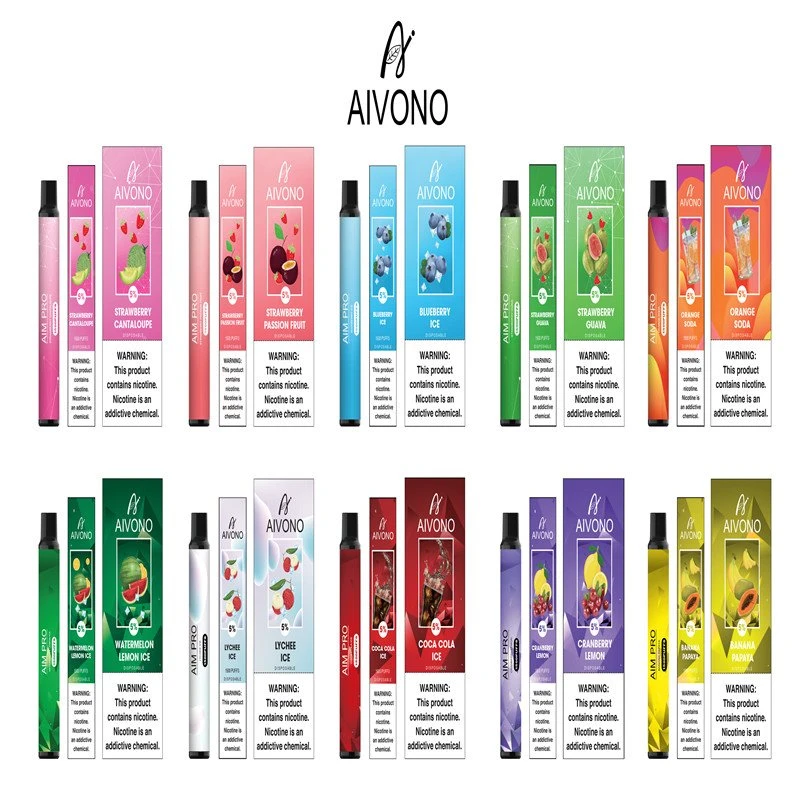 product-800-800 AIM Pro1500 puffs