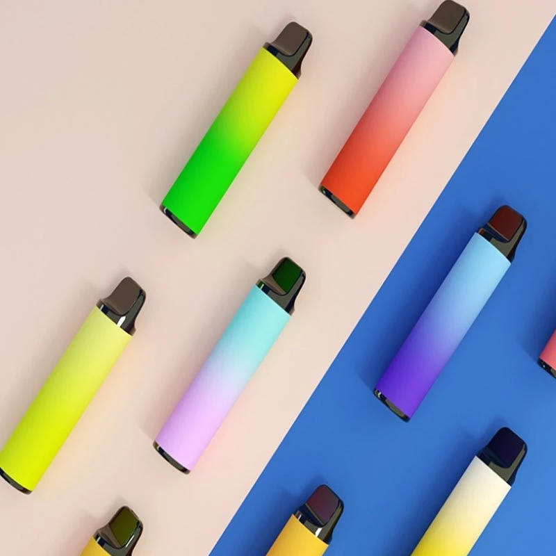 product-800-800 elfbar 2500 vape