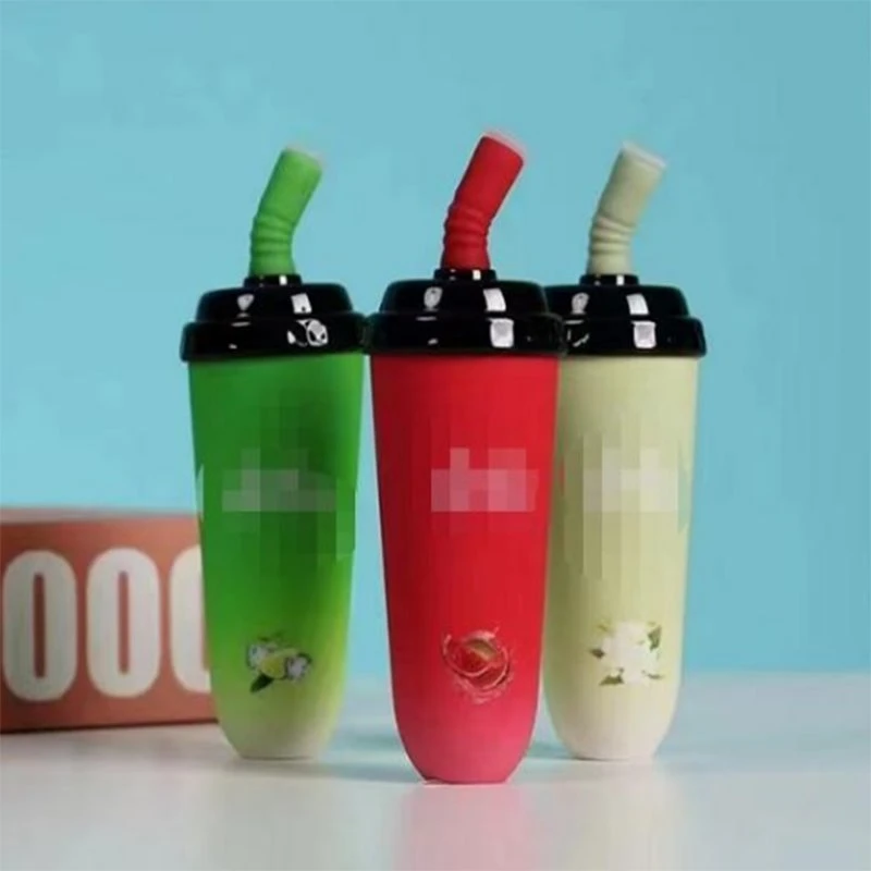 product-800-800 MIIK TEA CUP Vape