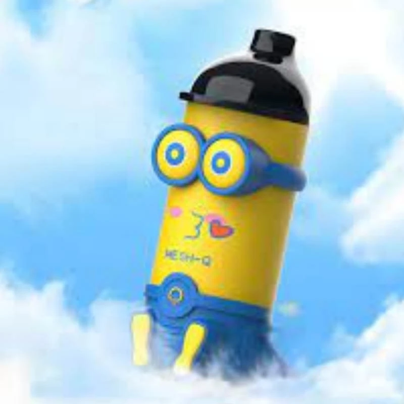 Minions vaper Minions vaper