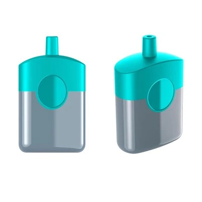 OEM/odm 8000 Puffs engangs elektroniske sigarettvapes