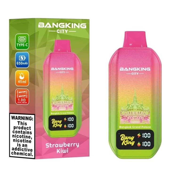 BANG KING CITY 50000 29 BANG KING CITY 50000 29