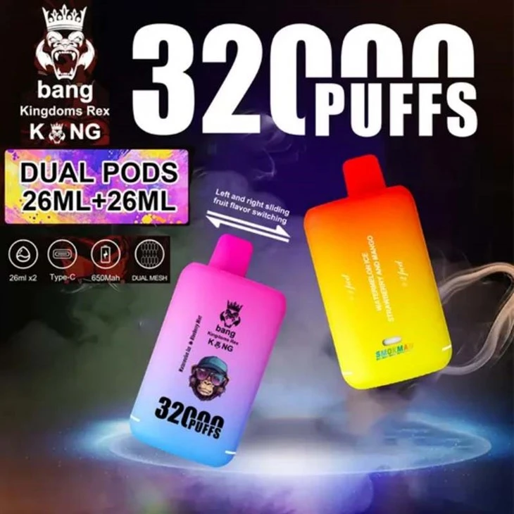 Bang Kingdoms Res King 32000 Bang Kingdoms Res King 32000