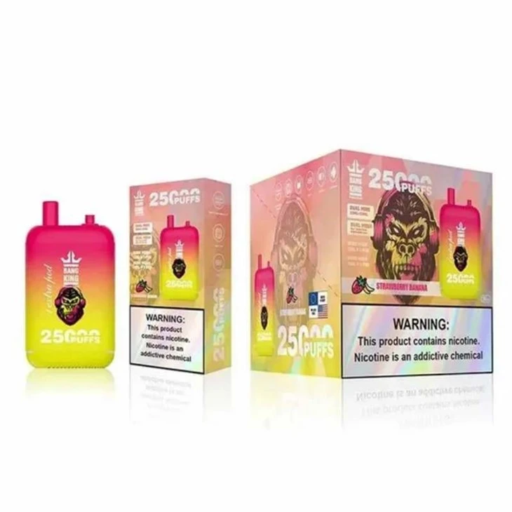 Bang kingdoms Res king 32000 8 Bang kingdoms Res king 32000 8