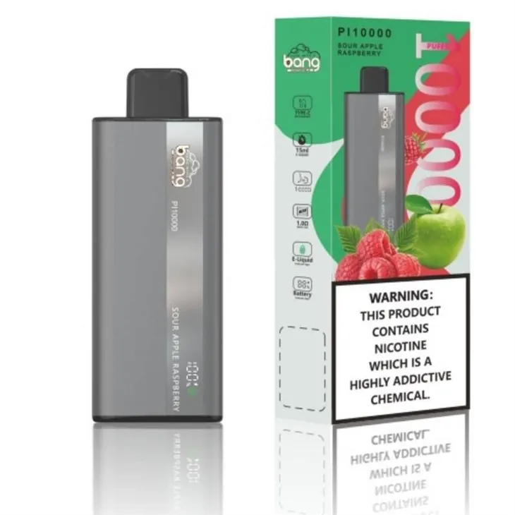 bang PI10000 vapes puff bang PI10000 vapes puff