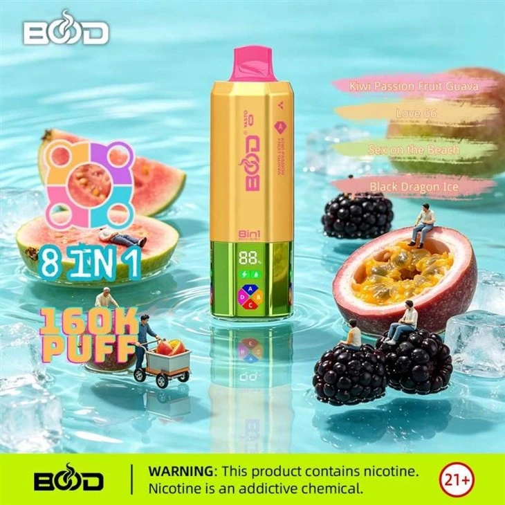 Bood Vasto 160000 8 in 1 suppliers Bood Vasto 160000 8 in 1 suppliers