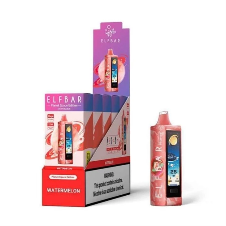 elf-bar-planet-25000 1 elf-bar-planet-25000 1