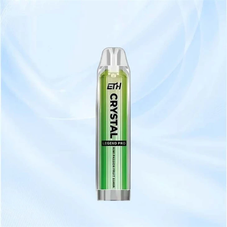 RPM_Eth_Crystal_4000Puffs_KIWI_PASSION_FRUIT_GUAVA RPM_Eth_Crystal_4000Puffs_KIWI_PASSION_FRUIT_GUAVA