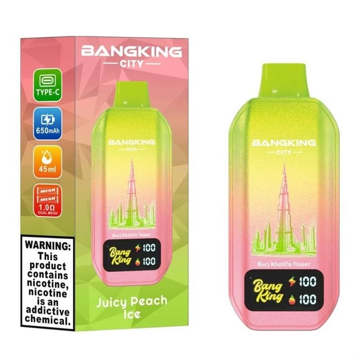BANG KING CITY 50000 28 BANG KING CITY 50000 28