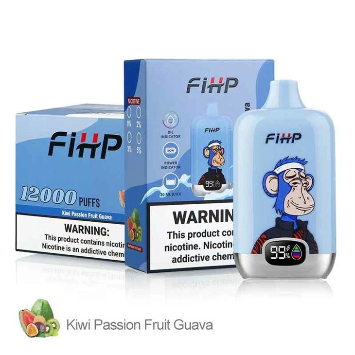 FIHP 12000 1 FIHP 12000 1