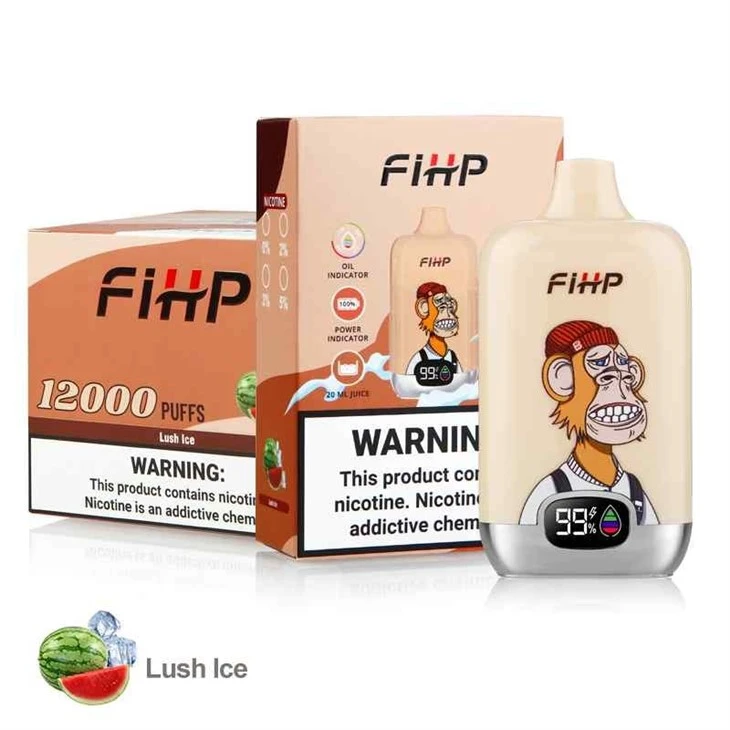 FIHP 12000 10 FIHP 12000 10