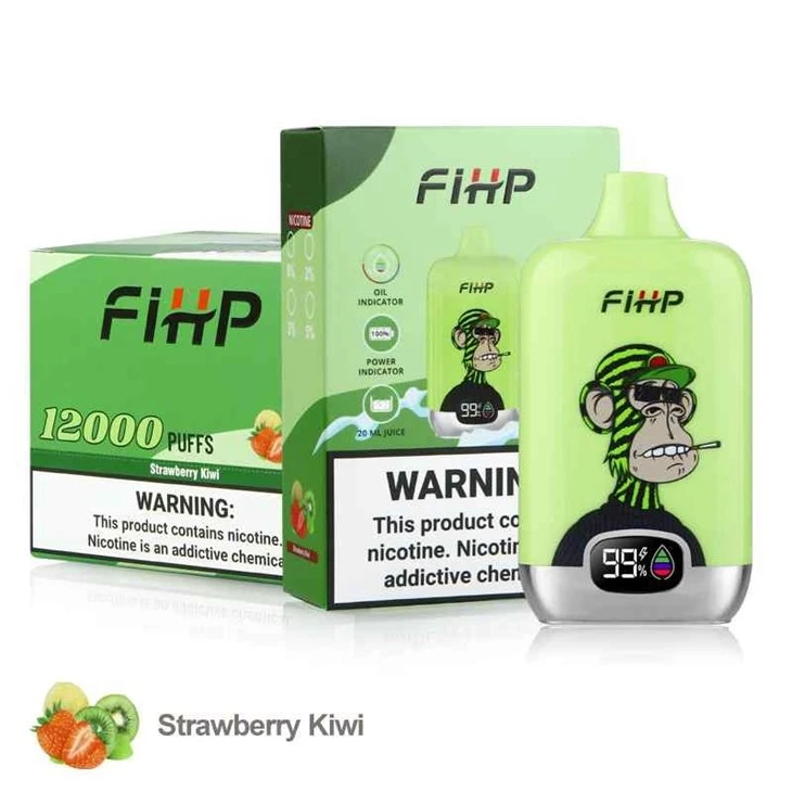 FIHP 12000 6 FIHP 12000 6