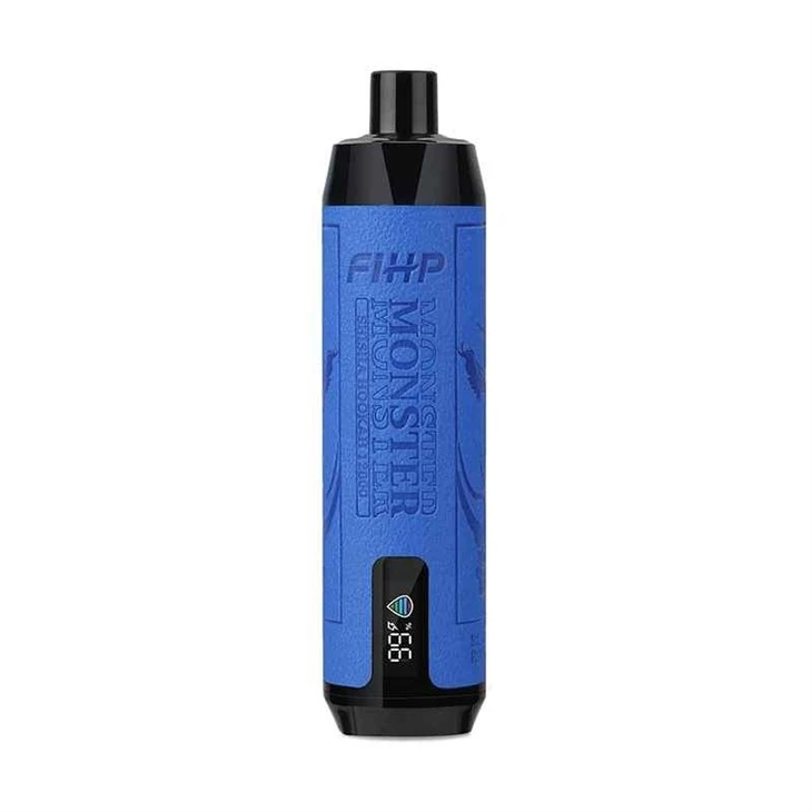 FIHP Shisha Hookah 12000 11 FIHP Shisha Hookah 12000 11