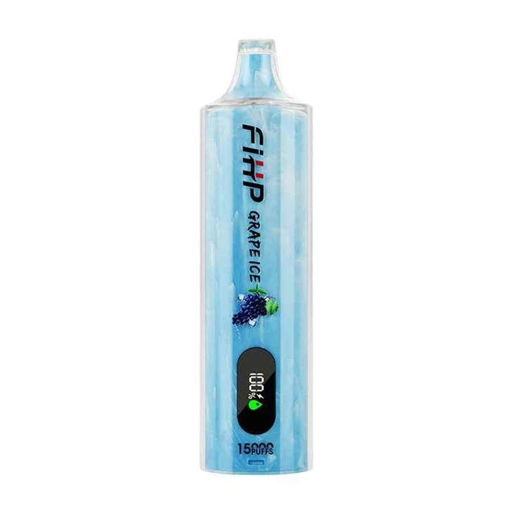 FIHP Shisha Hookah 15000 8 FIHP Shisha Hookah 15000 8