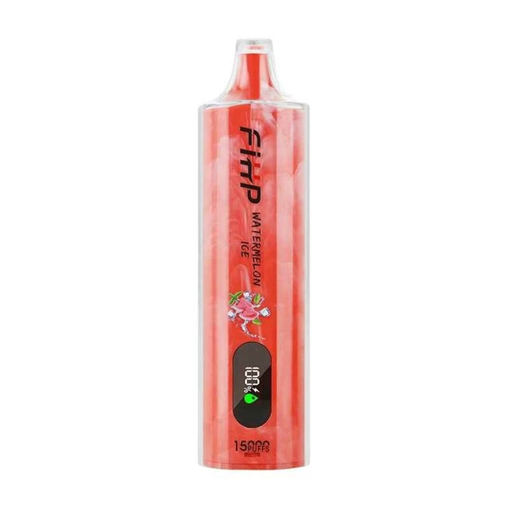 FIHP Shisha Hookah 15000 6 FIHP Shisha Hookah 15000 6
