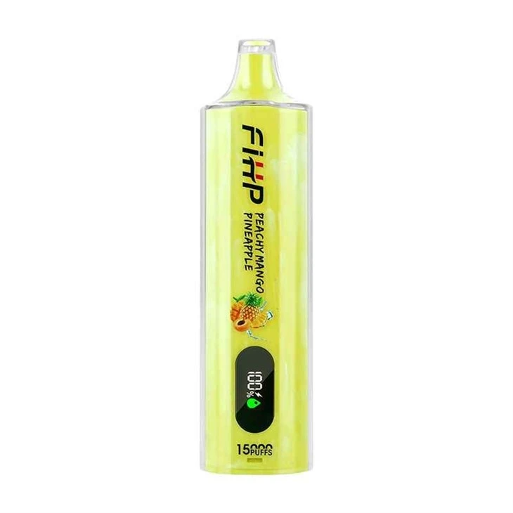 FIHP Shisha Hookah 15000 2 FIHP Shisha Hookah 15000 2