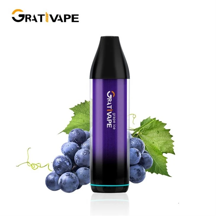 Grativape Esky 5500 Grativape Esky 5500