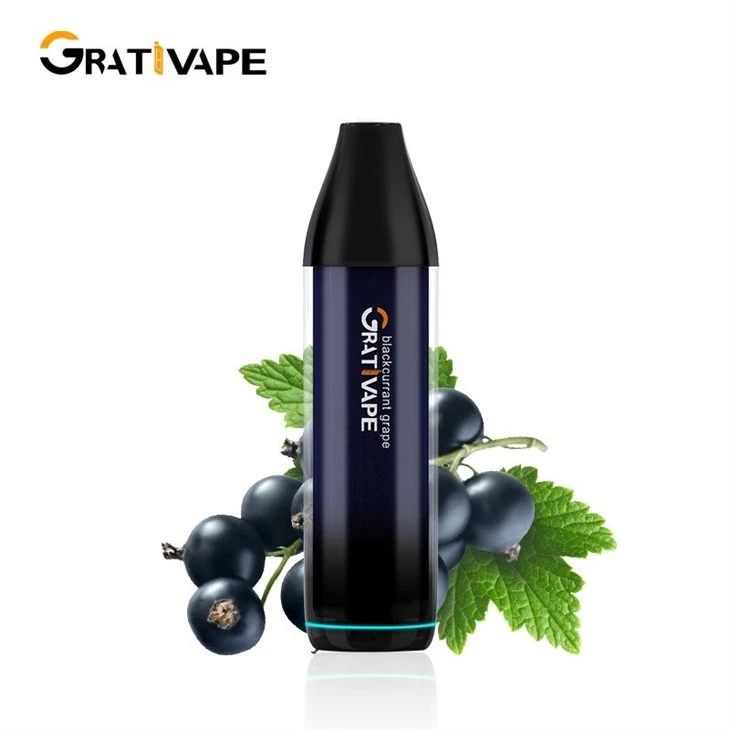 Grativape Esky 5500 vape Grativape Esky 5500 vape