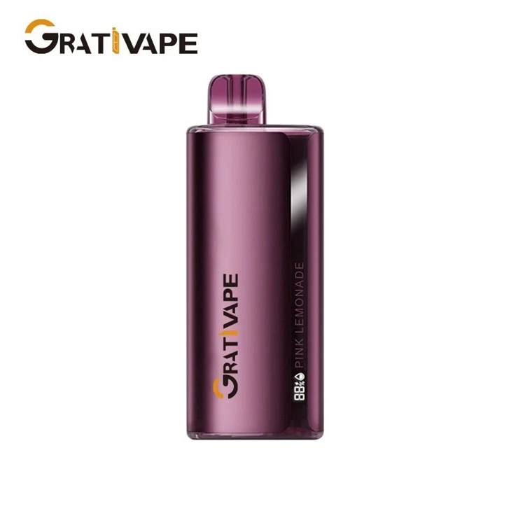 Grativape ICOOL 9000 puffs vape Grativape ICOOL 9000 puffs vape