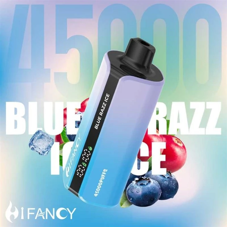 HIFANCY DREAM 45000 29 HIFANCY DREAM 45000 29