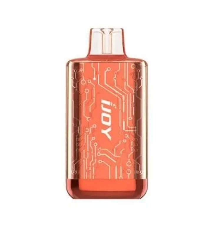 5000puffs-18-Flavors-Vape-Pod-5-Ijoy-Cyber-DisposableVape 5000puffs-18-Flavors-Vape-Pod-5-Ijoy-Cyber-DisposableVape