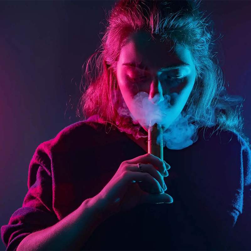 71 71