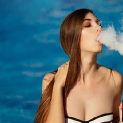 Vil Vape skade helsen din?
