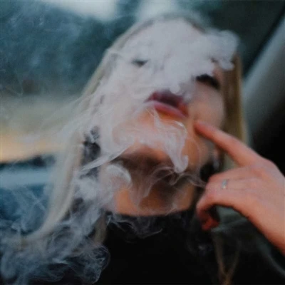 Hvilken informasjon trenger du å vite før du kjøper en e-sigarett?