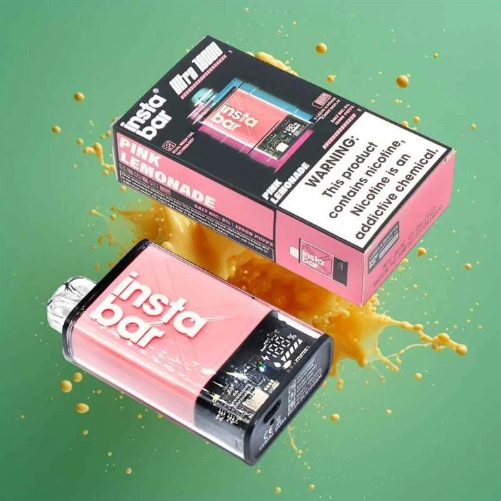 insta bar 12000 vapes insta bar 12000 vapes