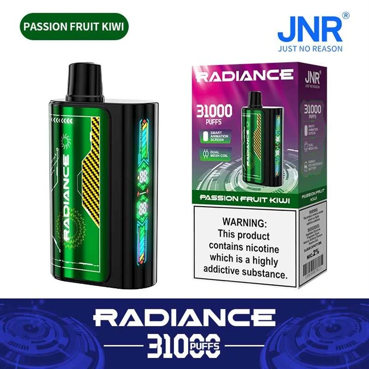 JNR CATALOG 31000