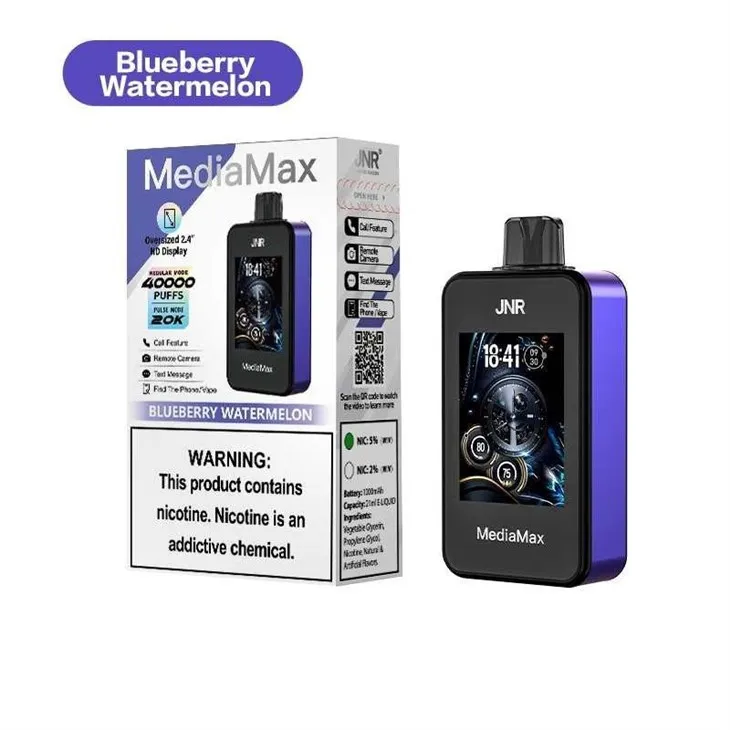 blueberry-watermelon-jnr-mediamax_JNR MediaMax 40000 blueberry-watermelon-jnr-mediamax_JNR MediaMax 40000