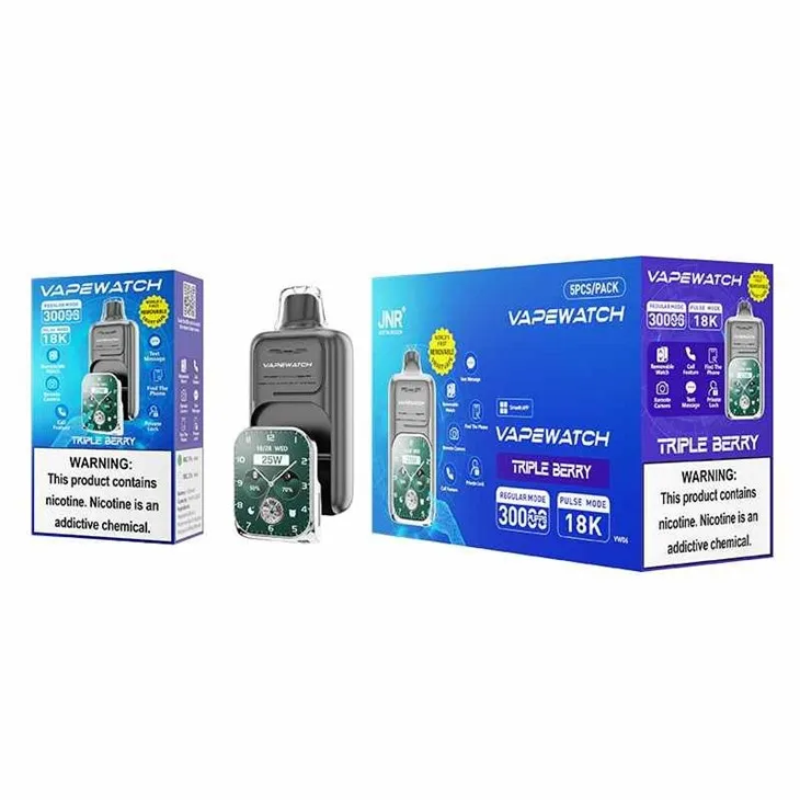 6Triple-Berry_JNR VapeWatch 30000 7