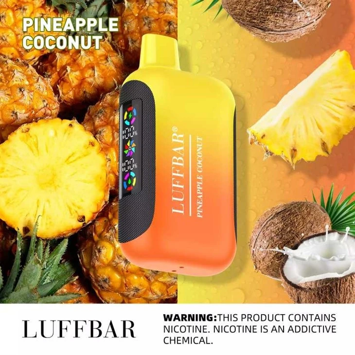 Wholesale-Luff-Bar-Dually-20000-Puffs-Direct-from-the-Factory-with-Unique-Flavor-Options-for-an-Enhanced-Vaping-Experience-Luff Bar Dually 20000 Wholesale-Luff-Bar-Dually-20000-Puffs-Direct-from-the-Factory-with-Unique-Flavor-Options-for-an-Enhanced-Vaping-Experience-Luff Bar Dually 20000