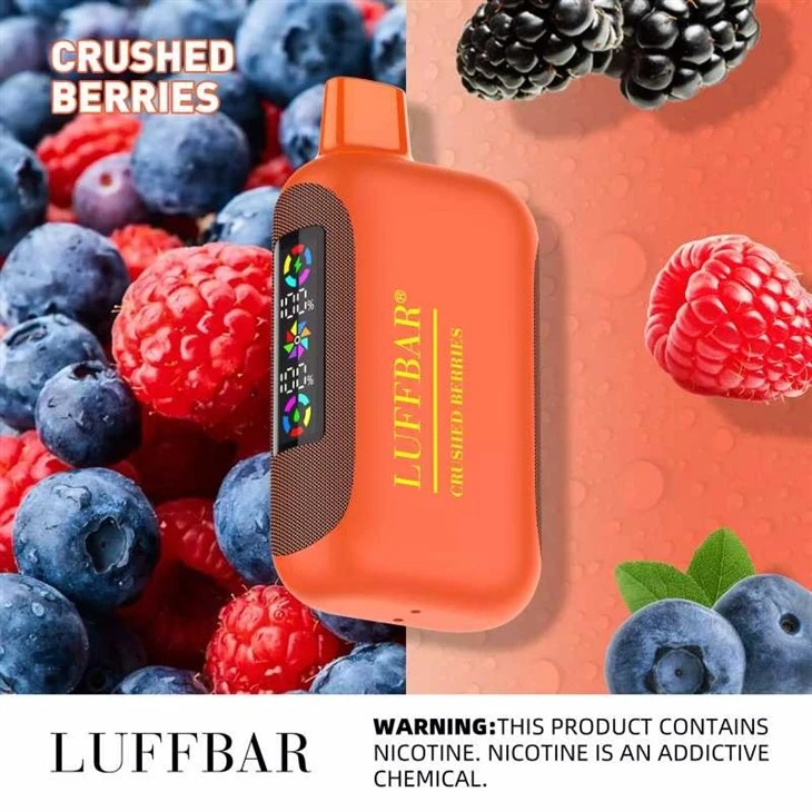 Wholesale-Luff-Bar-Dually-20000-Puffs-Direct-from-the-Factory-with-Unique-Flavor-Options-for-an-Enhanced-Vaping-Experience-Luff Bar Dually 20K Wholesale-Luff-Bar-Dually-20000-Puffs-Direct-from-the-Factory-with-Unique-Flavor-Options-for-an-Enhanced-Vaping-Experience-Luff Bar Dually 20K