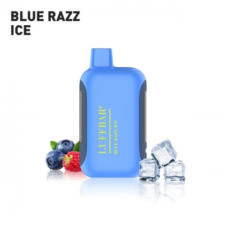 LuffBarDually20K_BLUE-RAZZ-ICE-800x800_Luff Bar Dually 20000 LuffBarDually20K_BLUE-RAZZ-ICE-800x800_Luff Bar Dually 20000