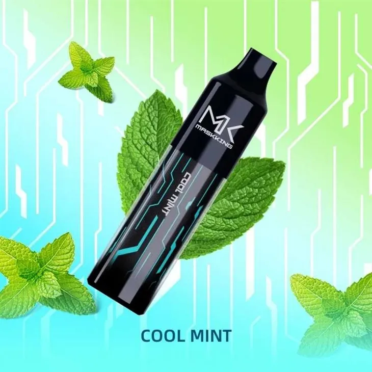 17-Flavors-Original-Maskking-Super-EVA-4000-Puffs-Disposable-Vape-Pen-2-5-Nicotine-Technological-Featured-Design-Type-C-Rechargeable-Disposable-Mini-Vape 17-Flavors-Original-Maskking-Super-EVA-4000-Puffs-Disposable-Vape-Pen-2-5-Nicotine-Technological-Featured-Design-Type-C-Rechargeable-Disposable-Mini-Vape