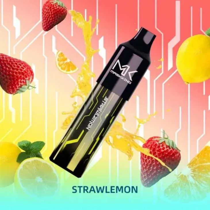 Watermelon-Ice-Maskking-Super-EVA-2-5-Nicotine-Available-in-20-Flavors-Vepes Watermelon-Ice-Maskking-Super-EVA-2-5-Nicotine-Available-in-20-Flavors-Vepes