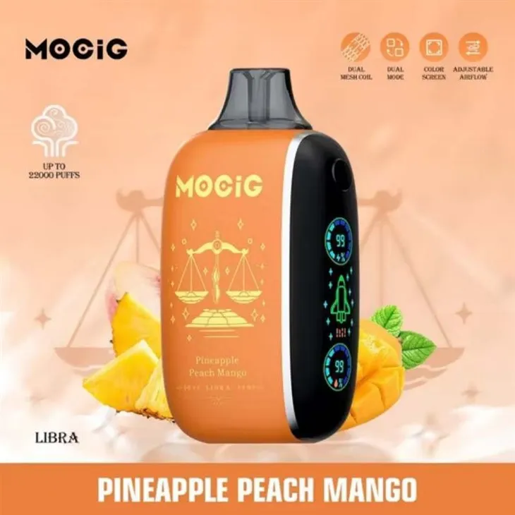 Mocig-Tp22000puffs-Bood-Touch-Screen-Zhiza-18K-Bonk-Elf-Disposable-Bar-Disposable-Jnr-40000-Electronic-Cig-Disposable-Vape_MOCIG TP22000 12