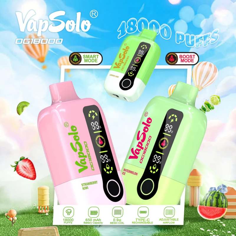 Vapsolo-Dg-18000-Puffs-Zbood-Mint-Visual-Boxx-Tornado-VGA-Custom-Logo-Pod-Vape-Video-Disposable-Vape-Vapes-Cheap-Europe-Electronic-Cigarette-Disposable-VapeVapsolo DG 18000 Vapsolo-Dg-18000-Puffs-Zbood-Mint-Visual-Boxx-Tornado-VGA-Custom-Logo-Pod-Vape-Video-Disposable-Vape-Vapes-Cheap-Europe-Electronic-Cigarette-Disposable-VapeVapsolo DG 18000