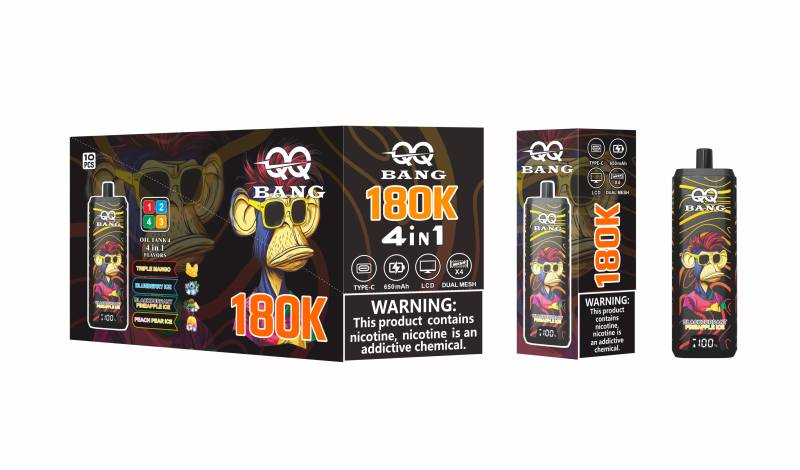QQ BANG 180K 29