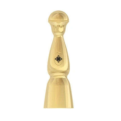 Humo AZUL Limited Edition 15000: I The Era Of High-Puff Disposable Vape, hva ...