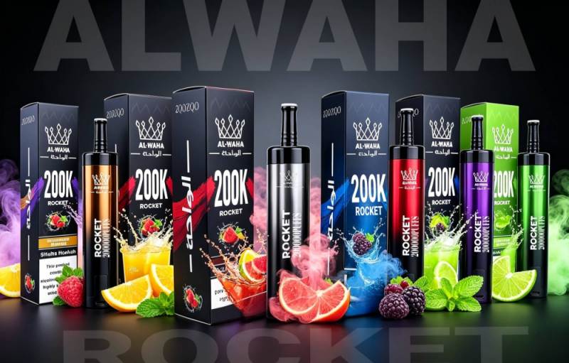 al waha shisha hookah 200k vape pen pod apple_Al Waha 200k puffs al waha shisha hookah 200k vape pen pod apple_Al Waha 200k puffs
