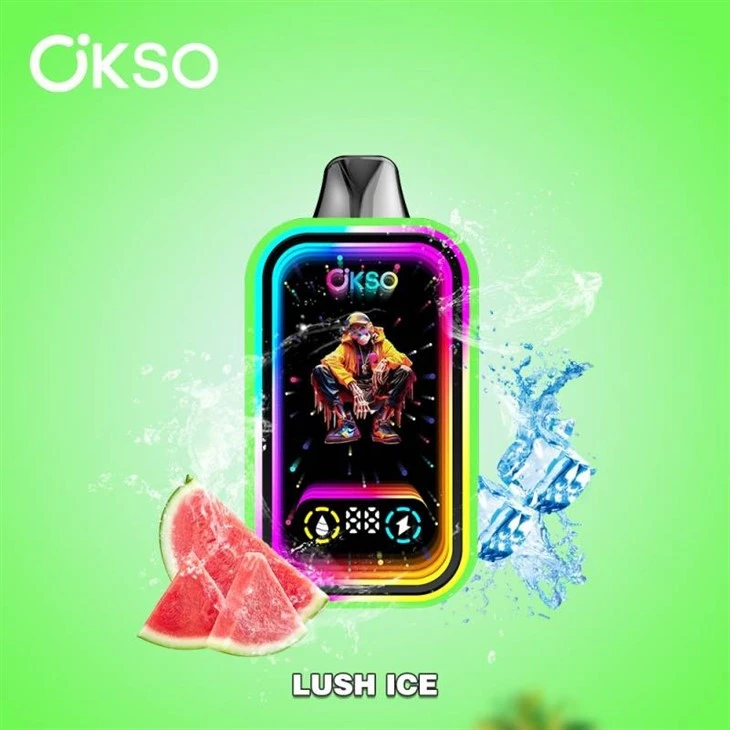 OKSO MAGIC MIRROR 50K 11 OKSO MAGIC MIRROR 50K 11