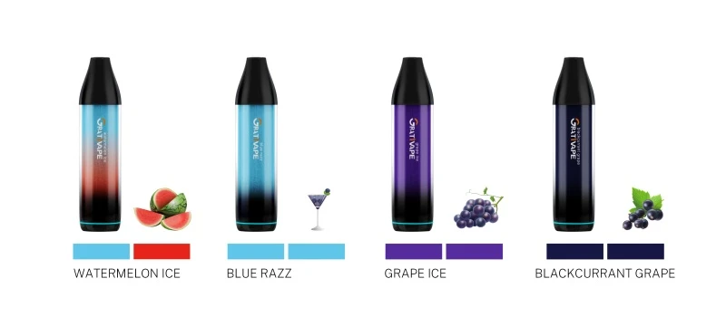Grativape Esky 5500 puffs vape vape vape Grativape Esky 5500 puffs vape vape vape