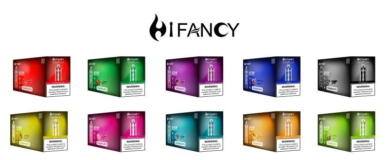 HIFANCY STAR 15000 puffs vapes vapes vapes vape HIFANCY STAR 15000 puffs vapes vapes vapes vape