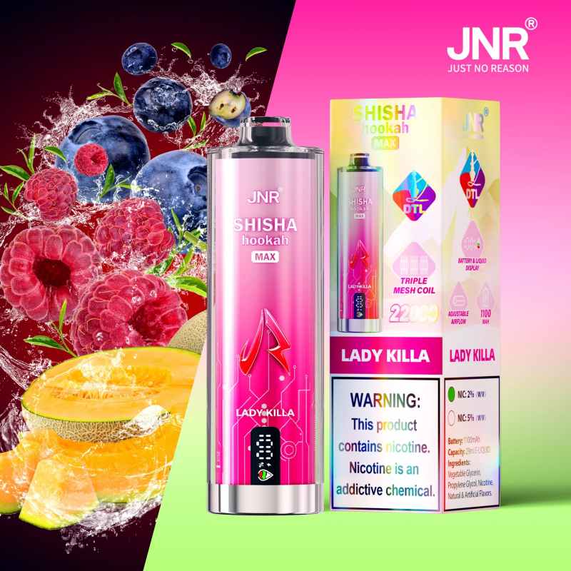 Jnr-Shisha-Hookah-Max-22000puffs-I-Savour-OEM-ODM-Zbood-Wga-Crystal-Xtia-E-Rechargeable-Pure-Nicotine-Geek-Price-Bar-Sigarette-Vape