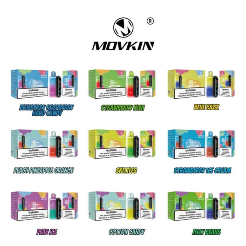 movkin-tornado-20000-packaging-1 movkin-tornado-20000-packaging-1