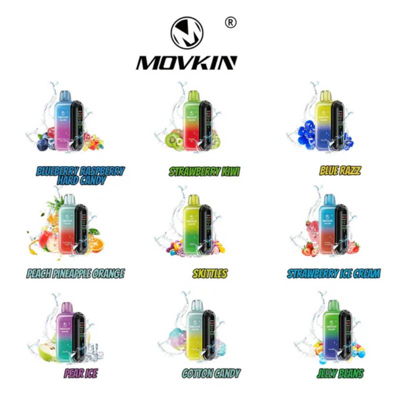 movkin-tornado-20000-flavor movkin-tornado-20000-flavor