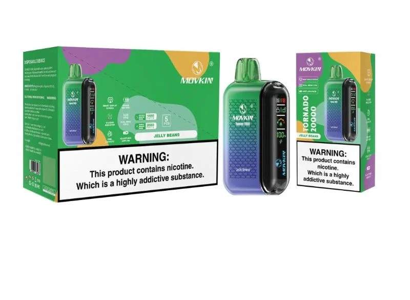 Wholesale-E-Cigarette-20000-Puffs-Multi-Flavors-Vape-Disposable-Vape-Pen-Randm-Tornado Wholesale-E-Cigarette-20000-Puffs-Multi-Flavors-Vape-Disposable-Vape-Pen-Randm-Tornado